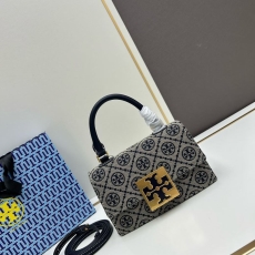 Tory Burch Top Handle Bags